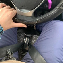 Charger l'image dans la galerie, Pregnancy Seat Belt