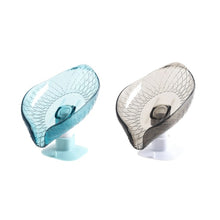 Charger l'image dans la galerie, Suction Cup Soap Holder