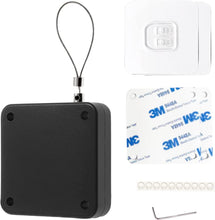 Загрузить изображение в средство просмотра галереи, Automatic Door Closer