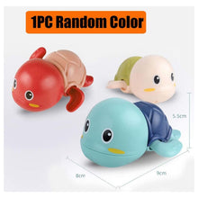 Load image into Gallery viewer, Crawling Crab Baby Toys with Music LED Light Up Musical Toys for Toddler Automatically Avoid Obstacles Interactive Toys for Kids