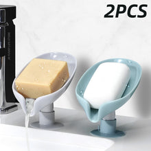 Charger l'image dans la galerie, Suction Cup Soap Holder