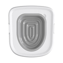 Load image into Gallery viewer, Cats Toilet Trainer
