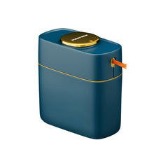 Load image into Gallery viewer, Trash Can