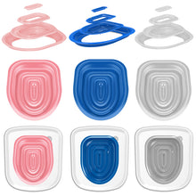 Load image into Gallery viewer, Cats Toilet Trainer