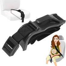 Charger l'image dans la galerie, Pregnancy Seat Belt