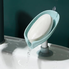 Charger l'image dans la galerie, Suction Cup Soap Holder