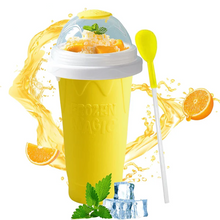 Charger l'image dans la galerie, Slushy Maker Cup