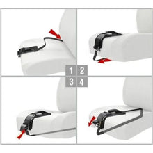 Charger l'image dans la galerie, Pregnancy Seat Belt