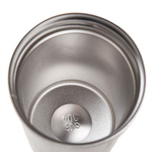 Charger l'image dans la galerie, Thermos Coffee Cup with Temperature Display 510ml