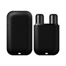 Загрузить изображение в средство просмотра галереи, 5x Herbal Repair Nasal Box