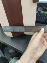 Load image into Gallery viewer, Hanging Trash Can