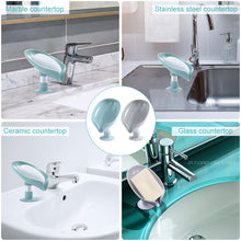 Charger l'image dans la galerie, Suction Cup Soap Holder