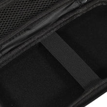 Load image into Gallery viewer, Calculator Hard Storage Case Bag Protective Pouch Box For TI-83 Plus / TI-84 Plus CE / TI-84 Plus / TI-89 Titanium / HP50G