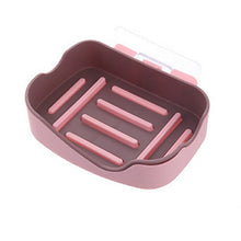 Load image into Gallery viewer, Leaf Shape Soap Box