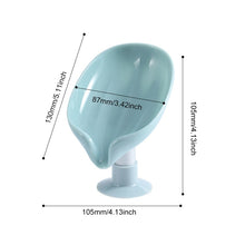 Charger l'image dans la galerie, Suction Cup Soap Holder