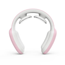 Charger l'image dans la galerie, Smart Electric Neck and Shoulder Massager Pain Relief Tool Health Care Relaxation Cervical Vertebra Physiotherapy
