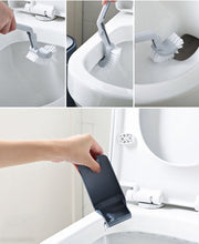 Load image into Gallery viewer, Joybos Smart Sensor Trash Can Electronic Automatic Bathroom Waste Garbage Bin Household Toilet Waterproof Narrow Seam Sensor Bin