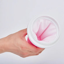 Charger l'image dans la galerie, Slushy Maker Cup