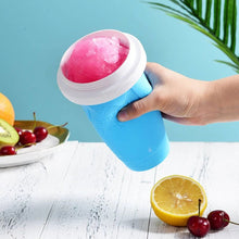 Charger l'image dans la galerie, Slushy Maker Cup