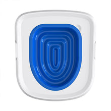 Load image into Gallery viewer, Cats Toilet Trainer