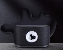 갤러리 뷰어에 이미지 로드, MF1 Magnetic Speaker