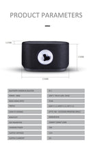 갤러리 뷰어에 이미지 로드, MF1 Magnetic Speaker