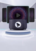 갤러리 뷰어에 이미지 로드, MF1 Magnetic Speaker