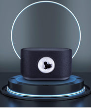 갤러리 뷰어에 이미지 로드, MF1 Magnetic Speaker