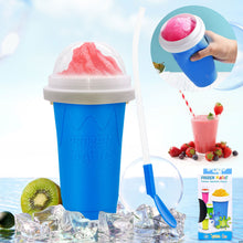 Charger l'image dans la galerie, Slushy Maker Cup