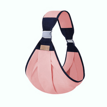 Charger l'image dans la galerie, Baby Shoulder Carrier