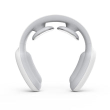 Charger l'image dans la galerie, Smart Electric Neck and Shoulder Massager Pain Relief Tool Health Care Relaxation Cervical Vertebra Physiotherapy