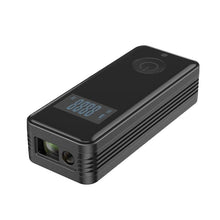 Загрузить изображение в средство просмотра галереи, Portable Rangefinder Smart Digital Laser Multifunctional LCD Digital Laser Rangefinder Handheld Distance Measuring Meter