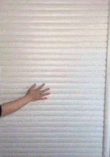 Charger l'image dans la galerie, 3x Clothes Storage Bags