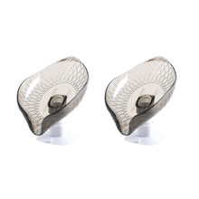 Charger l'image dans la galerie, Suction Cup Soap Holder