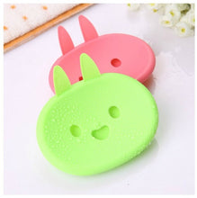 Charger l'image dans la galerie, Suction Cup Soap Holder