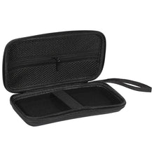 Load image into Gallery viewer, Calculator Hard Storage Case Bag Protective Pouch Box For TI-83 Plus / TI-84 Plus CE / TI-84 Plus / TI-89 Titanium / HP50G