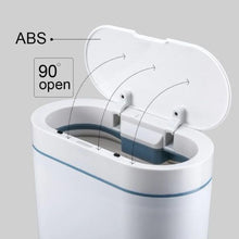 Charger l'image dans la galerie, Smart Trash Bin