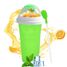 Charger l'image dans la galerie, Slushy Maker Cup