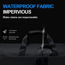 Load image into Gallery viewer, Men Multi-Function Large Capacity Travel Bag