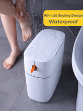 Load image into Gallery viewer, Trash Can