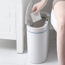 Charger l'image dans la galerie, Smart Trash Bin