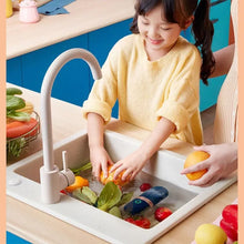 Load image into Gallery viewer, Portable Fruit Vegetable Purifier Sterilizer
