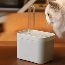 Загрузить изображение в средство просмотра галереи, Pet Water Dispenser
