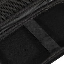 갤러리 뷰어에 이미지 로드, Calculator Hard Storage Case Bag Protective Pouch Box For TI-83 Plus / TI-84 Plus CE / TI-84 Plus / TI-89 Titanium / HP50G
