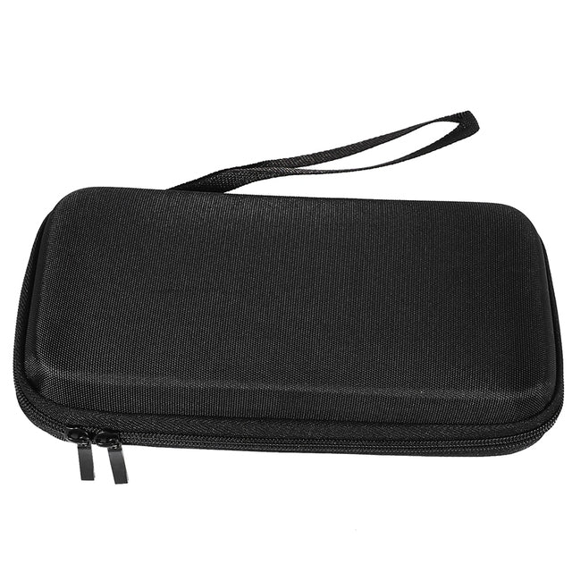 Calculator Hard Storage Case Bag Protective Pouch Box For TI-83 Plus / TI-84 Plus CE / TI-84 Plus / TI-89 Titanium / HP50G