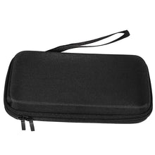 갤러리 뷰어에 이미지 로드, Calculator Hard Storage Case Bag Protective Pouch Box For TI-83 Plus / TI-84 Plus CE / TI-84 Plus / TI-89 Titanium / HP50G
